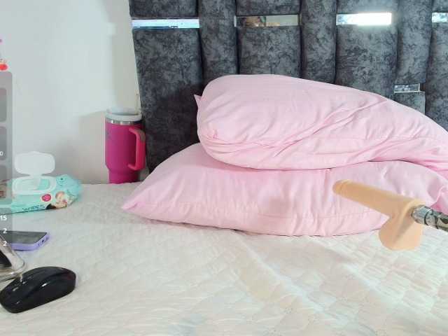 Preview of taniamilan