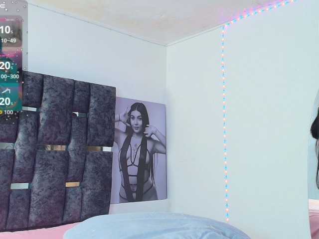 Preview of taniamilan