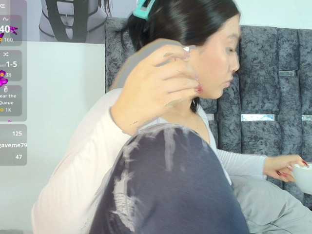 Preview of taniamilan