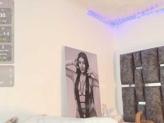 Preview of taniamilan