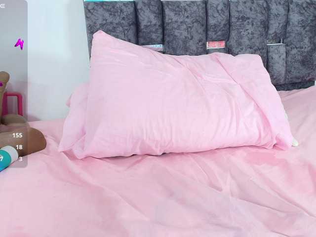 Preview of taniamilan