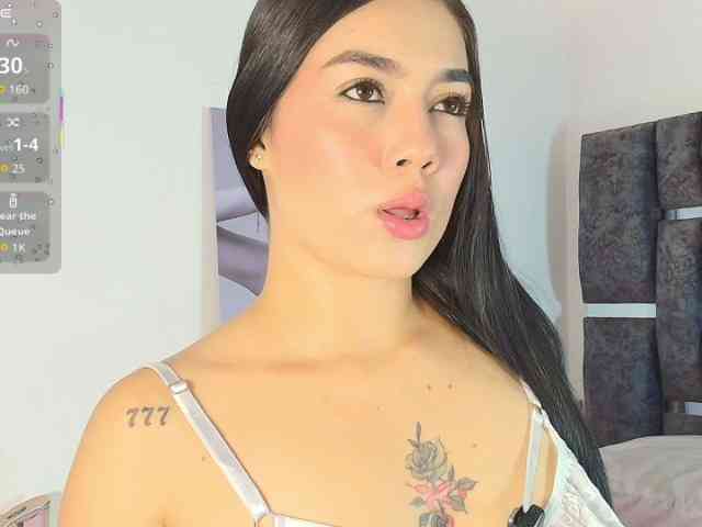 taniamilan taniamilan