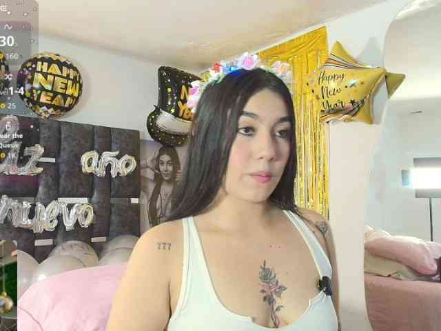 taniamilan taniamilan