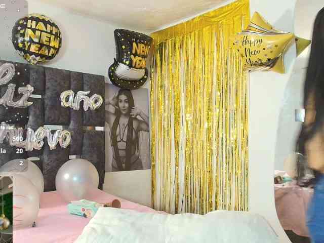 taniamilan taniamilan