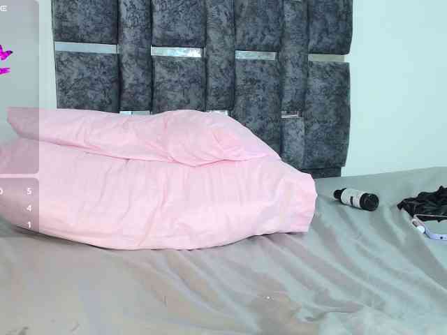 taniamilan taniamilan