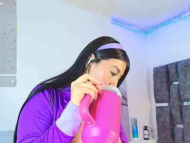 taniamilan taniamilan