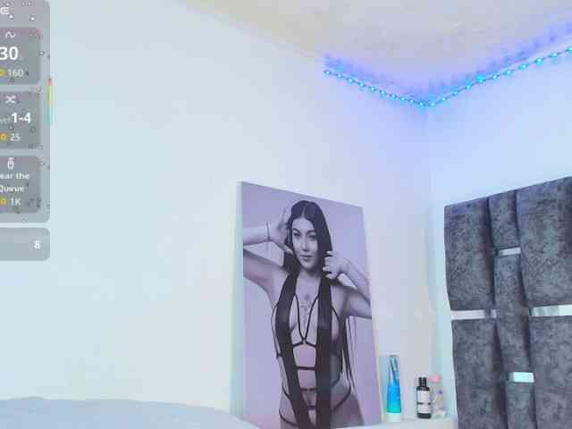 taniamilan taniamilan