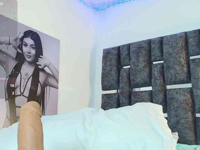 taniamilan taniamilan