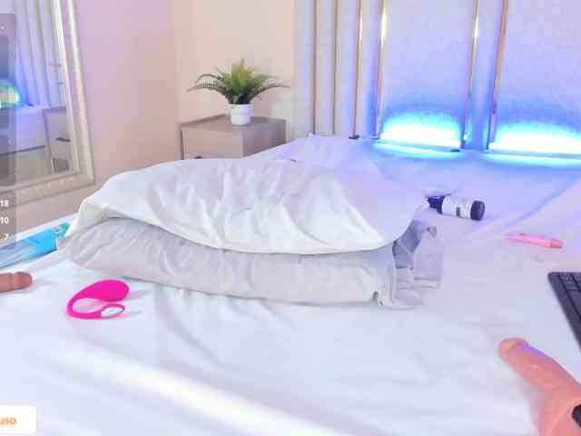 free chat room Taniamilan