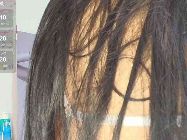 taniamilan taniamilan