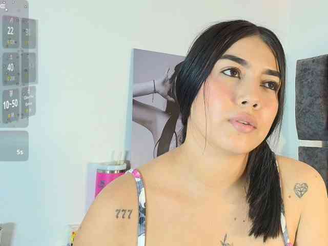 taniamilan taniamilan