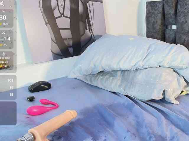 taniamilan taniamilan