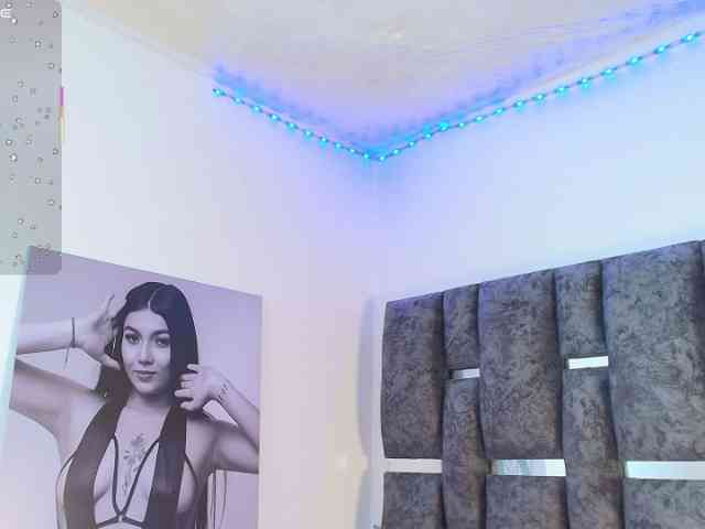 taniamilan taniamilan