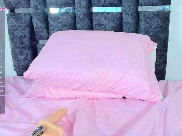 taniamilan taniamilan