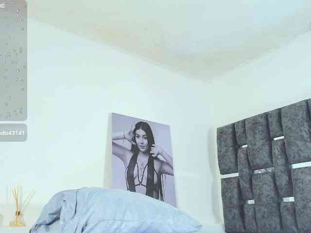 taniamilan taniamilan