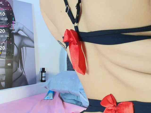 taniamilan taniamilan