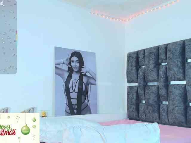 taniamilan taniamilan