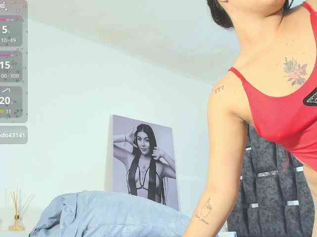 taniamilan taniamilan