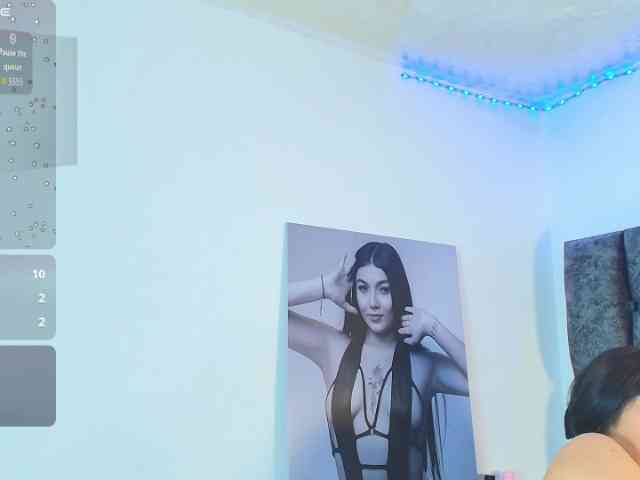 taniamilan taniamilan