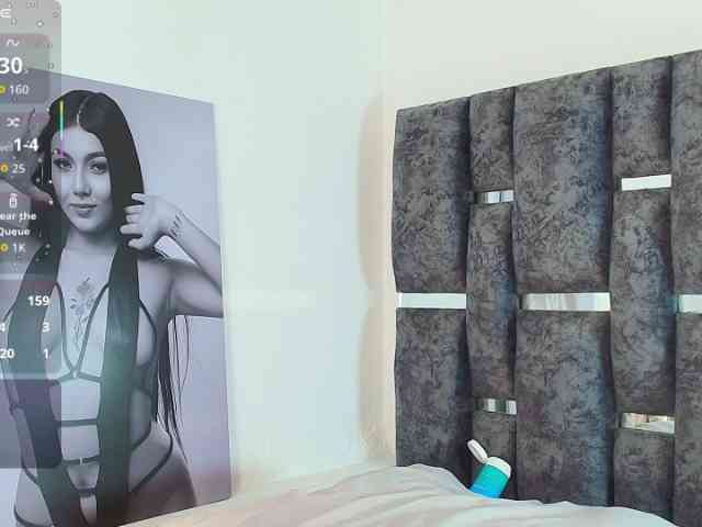 taniamilan taniamilan