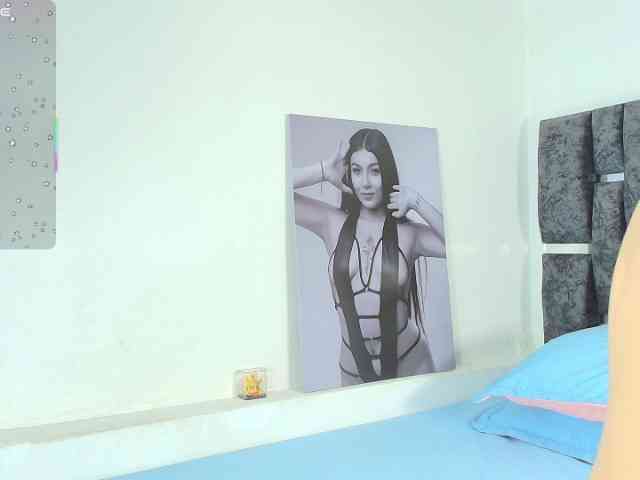 taniamilan taniamilan