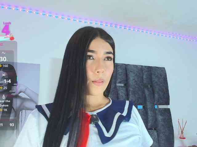 taniamilan