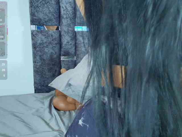 taniamilan taniamilan