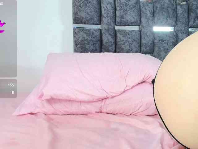 taniamilan taniamilan