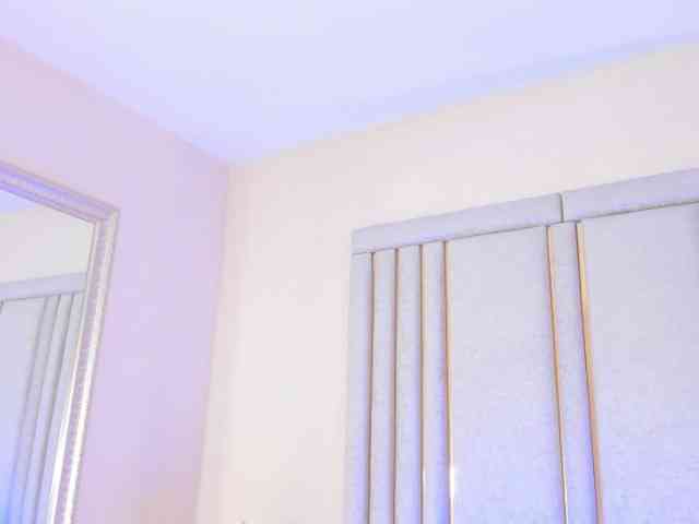 TaniaMilan webcam