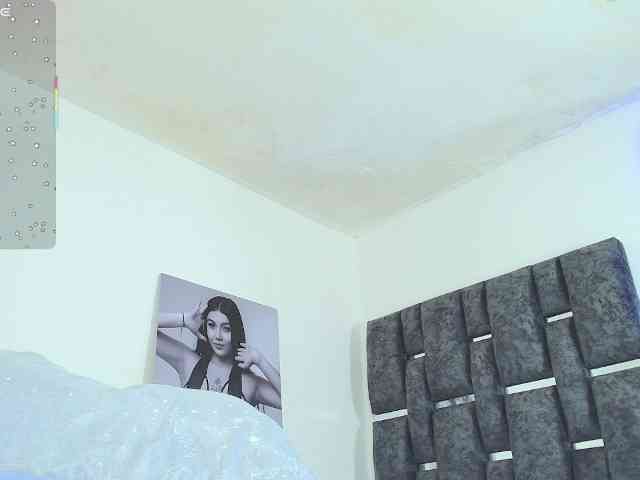 taniamilan taniamilan