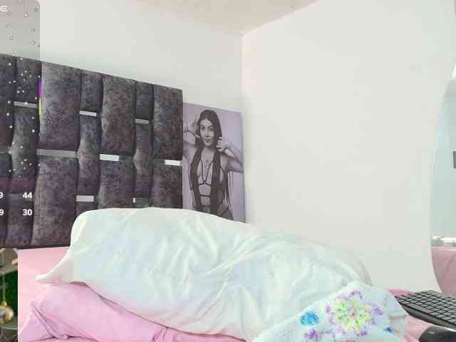 taniamilan taniamilan