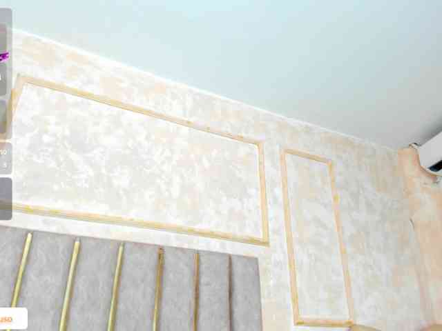 TaniaMilan webcam