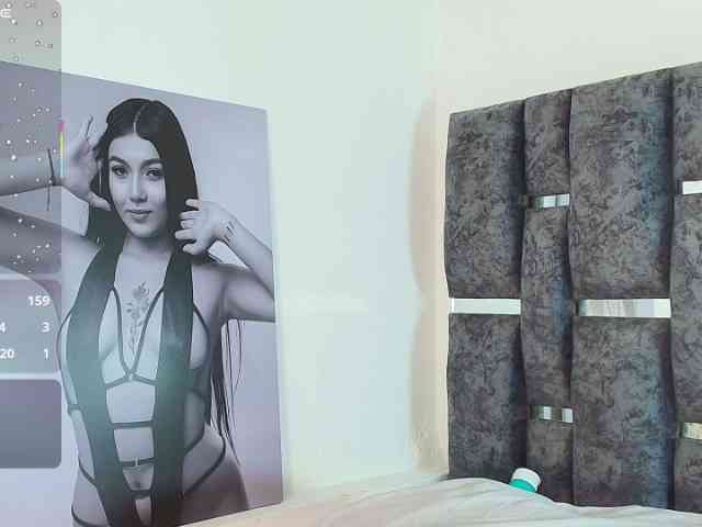 taniamilan taniamilan