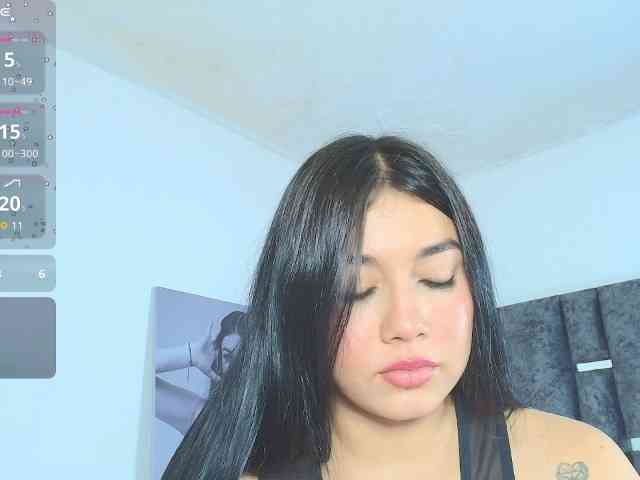 taniamilan taniamilan