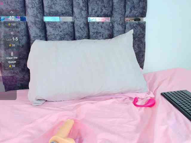 taniamilan taniamilan