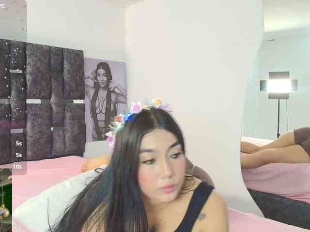 taniamilan taniamilan