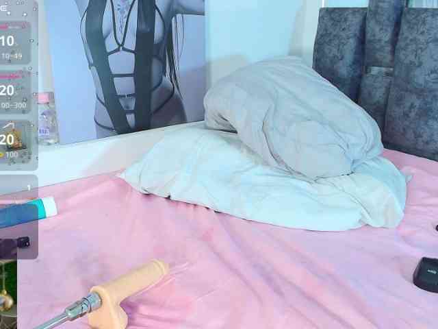 taniamilan taniamilan