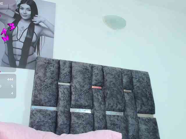 taniamilan taniamilan