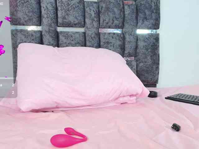 taniamilan taniamilan