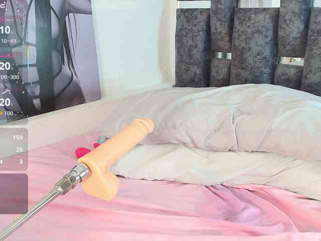 taniamilan taniamilan