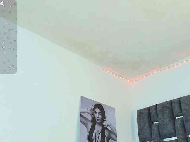 taniamilan taniamilan