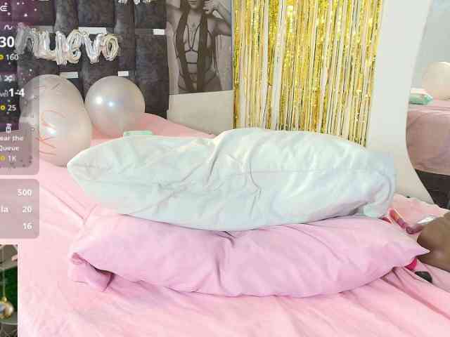 taniamilan taniamilan