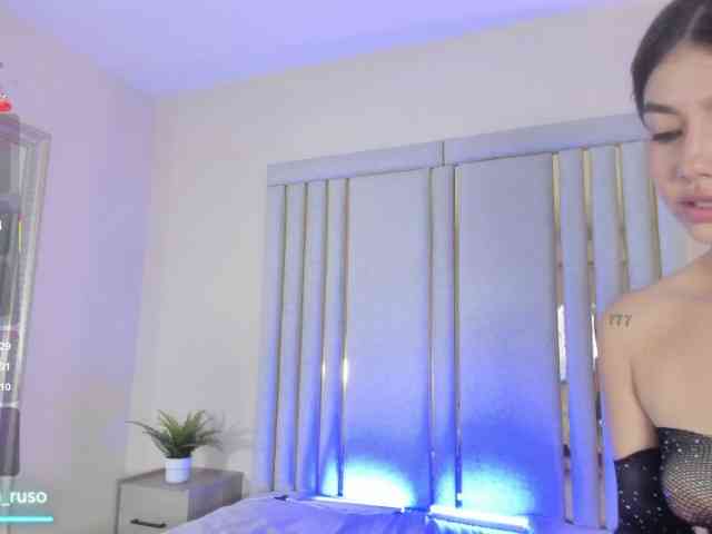 cam sex live Taniamilan