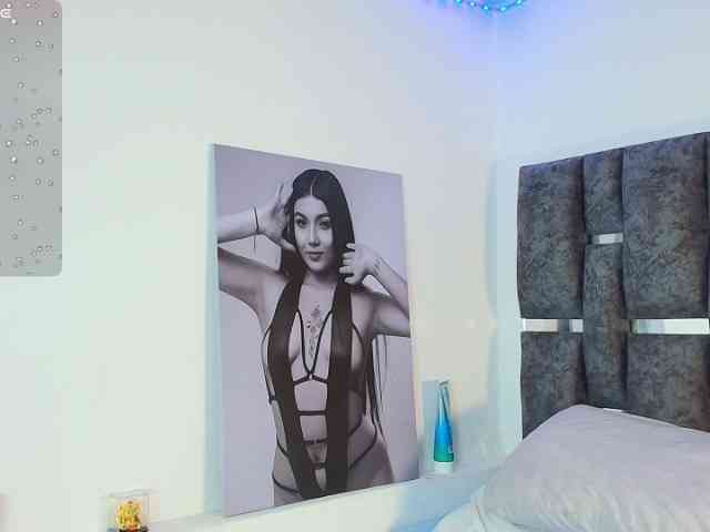 taniamilan taniamilan