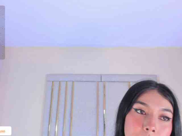 TaniaMilan webcam