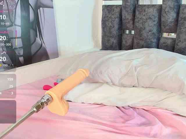 taniamilan taniamilan