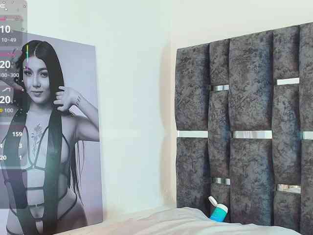 taniamilan taniamilan