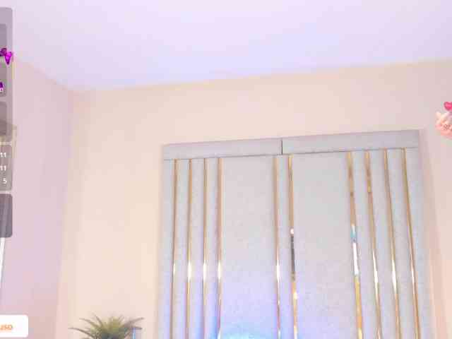 amateur pornstar Taniamilan