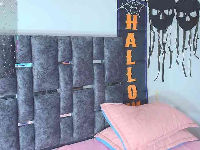 taniamilan taniamilan