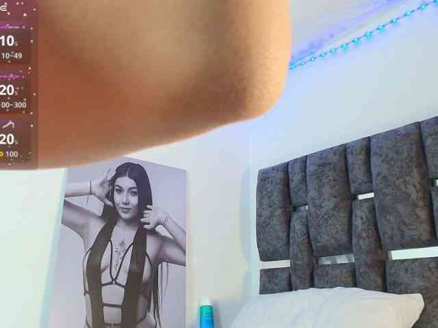 taniamilan taniamilan